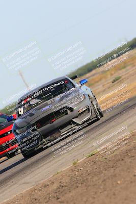 media/May-09-2021-OnGrid (Sun) [[a348a95bdf]]/Time Attack A/Sweeper (Session 1)/